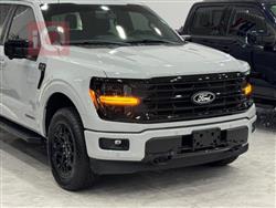فورد إف-150